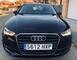 Audi a3 sportback 1.6tdi cd s line edition