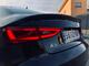 Audi A3 Sportback 1.6TDI CD S line edition - Foto 4