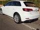 Audi A3 Sportback 1.6TDI Design Edition S tronic 116 - Foto 1