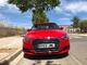 Audi a3 sportback 1.6tdi design edition s tronic