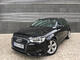 Audi a3 sportback 2.0tdi ambition s-tronic