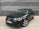 Audi A3 Sportback 2.0TDI Ambition S-Tronic - Foto 1