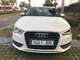 Audi a3 sportback 2.0tdi cd advanced s-t 150