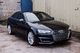 Audi A4 2.0 T Quattro S-line - Foto 1