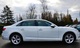 Audi A4 2.0 TDi Sport S tronic 2o17 - Foto 1