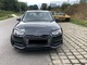 Audi a4 2.0 tfsi des. pro l+