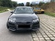 Audi A4 2.0 TFSI Des. Pro L+ - Foto 1