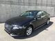 Audi a4 2.0tdi