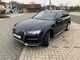 Audi a4 allroad quattro 3.0 tdi s tronic