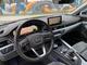 Audi A4 allroad quattro 3.0 TDI S tronic - Foto 3