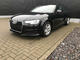 Audi a4 avant 2.0 tdi 150cv