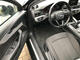 Audi A4 Avant 2.0 TDi 150CV - Foto 2