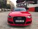 Audi a4 rs 4 avant 4.2 tfsi quattro s-tronic