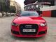 Audi A4 RS 4 Avant 4.2 TFSI quattro S-Tronic - Foto 1