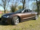 Audi a5 convertible 3.0 tdi dpf quattro s tronic