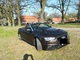 Audi A5 Convertible 3.0 TDI DPF quattro S tronic - Foto 2