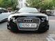 Audi a5 sportback 3.0tdi cd quattro s-t 245