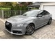 Audi a6 3.0 tdi competition matrix