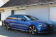 Audi a6 3.0 tdi competition quattro 2016