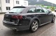 Audi A6 Allroad 3.0 TDI Intense Quattro 218 - Foto 4