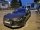 Audi a6 allroad quattro 3.0 bitdi