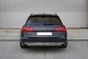 Audi A6 allroad quattro 3.0 BiTDI - Foto 4
