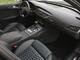 Audi A6 allroad quattro 3.0 BiTDI - Foto 5