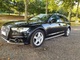 Audi a6 allroad quattro 3.0bitdi tiptronic 313