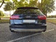 Audi A6 allroad quattro 3.0BiTDI Tiptronic 313 - Foto 6