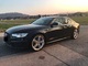 Audi a6 lim. 3.0 tdi quattro s line