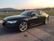 Audi A6 Lim. 3.0 TDI quattro S line - Foto 1