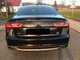 Audi A6 Lim. 3.0 TDI quattro S line - Foto 6