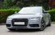 Audi a7 3.0 tdi competition quattro tiptronic