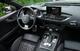 Audi A7 3.0 TDI competition quattro tiptronic - Foto 4