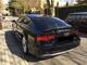 Audi A7 3.0BiTDI S line quattro - Foto 5