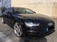 Audi A7 Sportback 3.0 Tdi Quattro S Tronic - Foto 1