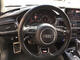 Audi A7 Sportback 3.0 Tdi Quattro S Tronic - Foto 4