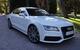 Audi a7 sportback 3.0bitdi quattro 313