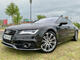 Audi a7 sportback s-line 3.0tdi quattro s-tronic 245cv