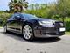 Audi a8 l 4.2tdi cd quattro 385