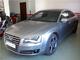 Audi A8 L 4.2TDI quattro Tiptronic - Foto 1