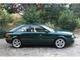 Audi coupe 2.2 s2 quattro 220