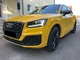 Audi q2 1.4 tfsi