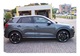 Audi Q2 1.4 Tfsi S-tronic S-Line LED 150 - Foto 1