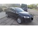 Audi Q3 2.0TDI Advanced Edition - Foto 1