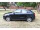 Audi q3 2.0tdi ambition 140