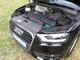 Audi Q3 2.0TDI Ambition 140 - Foto 3