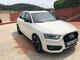 Audi q3 2.0tdi ambition quattro s-tronic 177