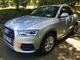 Audi q3 2.0tdi design edition