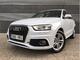 Audi Q3 2.0TDI S line edition quattro - Foto 1